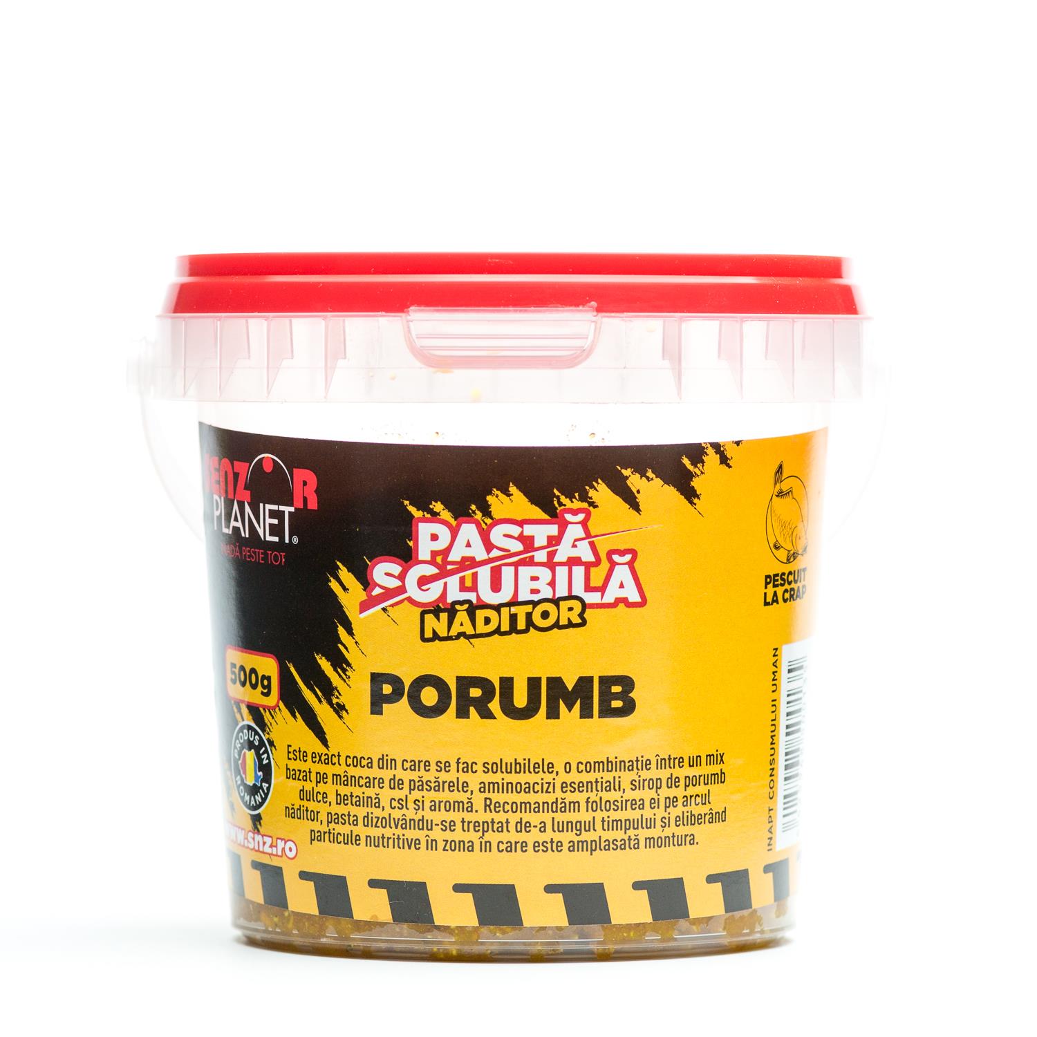 PASTA SOLUBILA NADITOR 500g SENZOR PLANET 2017 - pasta-naditor-porumb.jpg